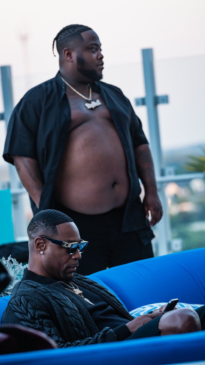 478TV's tweet image. BTS @trell_785 x @therealtank “Toxic” coming Soon certified HIT ✅ 

Directed by: @vinnypthedirector 

Gaffer: @shot4shotimagery 

Photo/video : @pitchamane__ @papishotme @apexluciano 

#478tvproductions #478tv #tank #trell785 #vinnyp #shot4shotimagery #papishotme #pitchamane