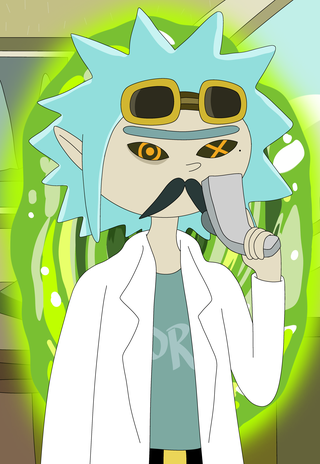 Web3Simon's tweet photo. Wubba lubba dub dub!

Finally got my MustachioVerse Marauders NFT! Public minting will be in coming weeks.

Join Our Growing Community!
OWNLY Community Official Discord
 https://t.co/CNLiNhlaaA
MustachioVerse Official Discord
 https://t.co/4yCXFewonz
#OwnlyFans #MustachioQuest https://t.co/wRhWaFm0Nv