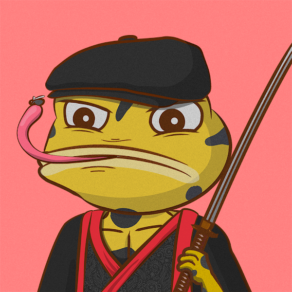 di11a.eth tweet media