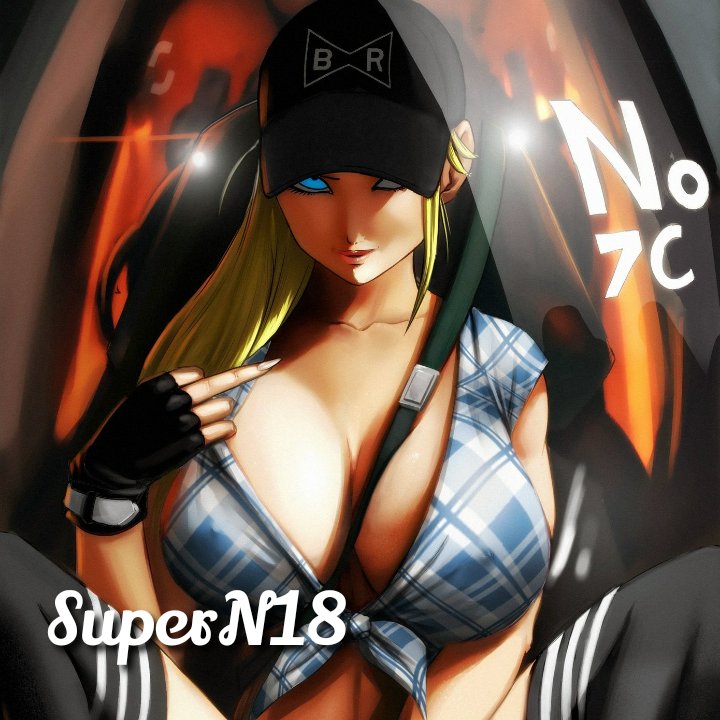 SuperAndroid18_'s tweet image. ϟ

                 𝐒𝐔𝐏𝐄𝐑 𝐍18

⋯──𝐀𝐧𝐝𝐫𝐨𝐢𝐝𝐆𝐨𝐨𝐝┊#N18_Future
              𝓱𝓾𝓶𝓪𝓷╲𝖴𝗉𝖽𝖺𝗍𝖾  🌷
⌇◦⤺#𝙽𝚎𝚠𝚙𝚛𝚘𝚏𝚒𝚕𝚎04╱𝘸𝘢𝘳𝘳𝘪𝘰𝘳 ⌎
         𝖱𝖾𝖽 𝖱𝗂𝖻𝖻𝗈𝗇  ┊ｃｏｍｂａｔ ( 🦋 )