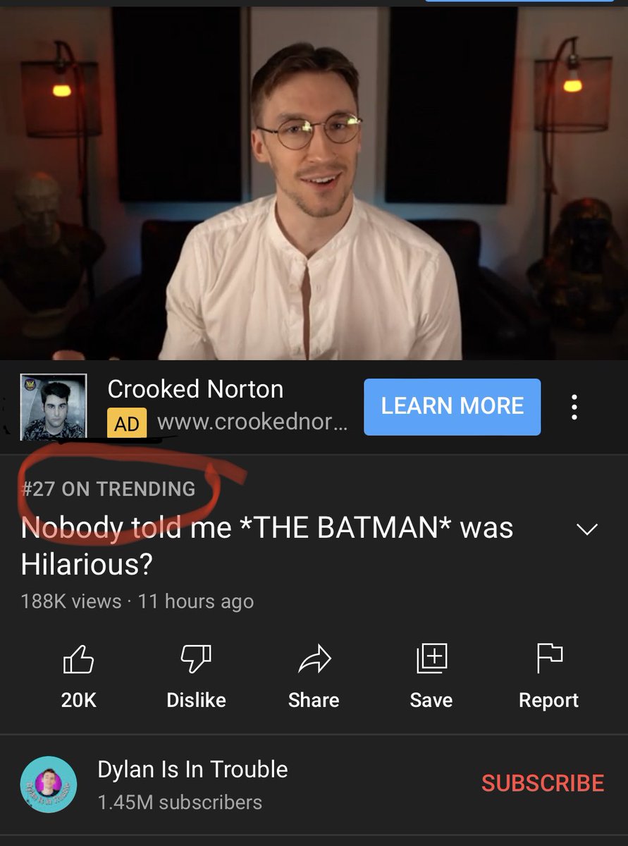 Dylan Matthews tweet media