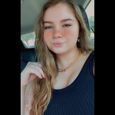 mp52399's tweet image. #NewProfilePic