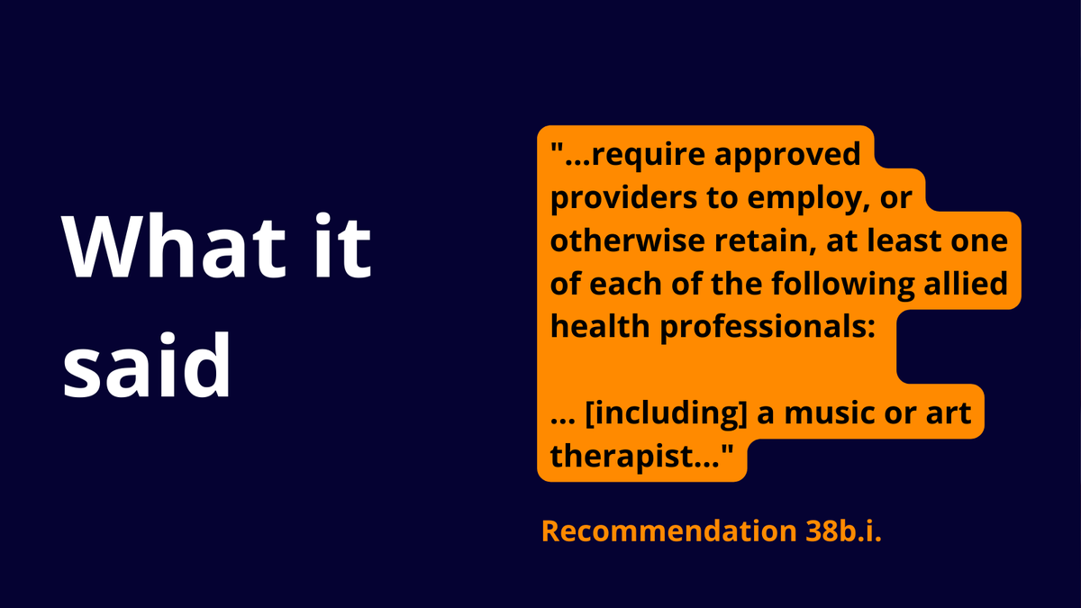Australian Music Therapy Association tweet media