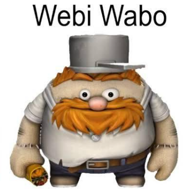 Mᴀʀᴄ (@icyalchemist) on Twitter photo 