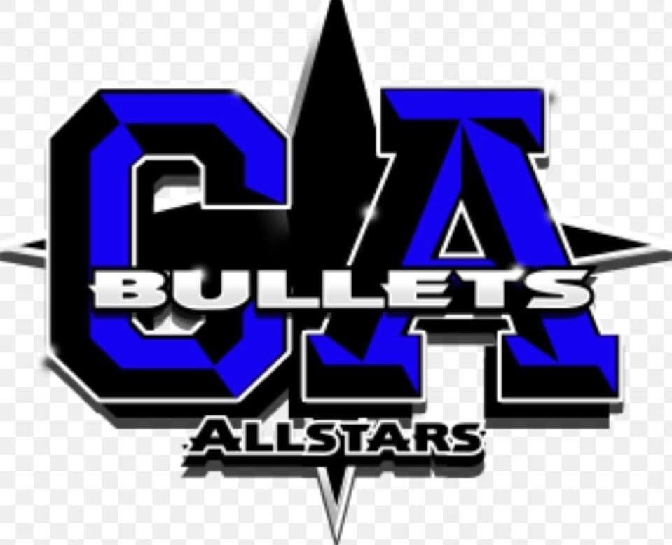 64 Teams, 1400 + athletes, amazing families and coaches have all chosen CALI for Season 22! Grateful, blessed and motivated is what we are feeling! Thank you! We promise to make this season everything and more! 💙💪🏼🥇