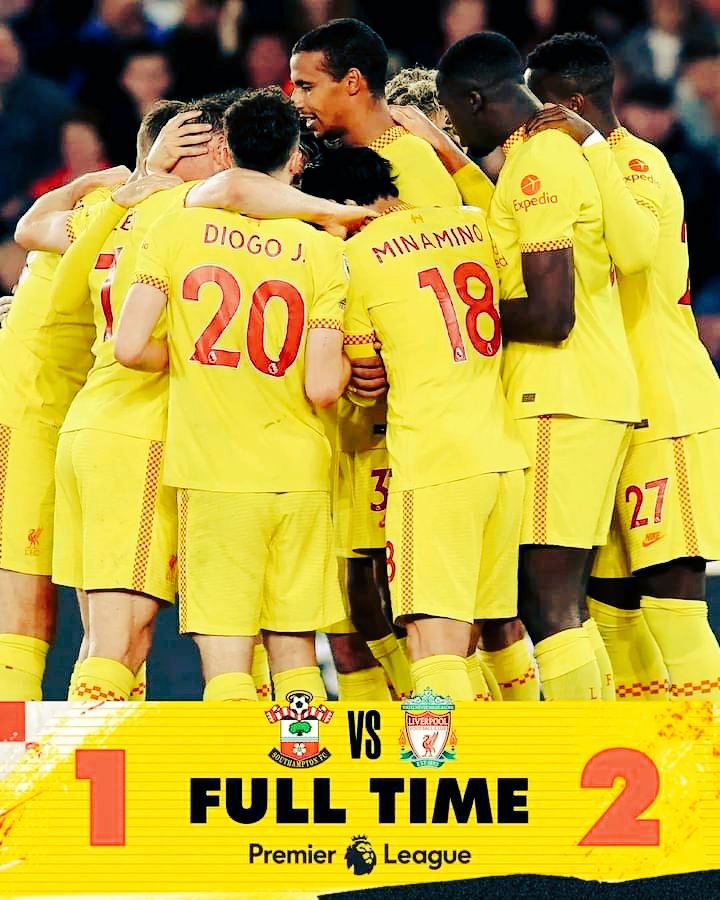 KieniGithinji's tweet photo. Two more games to go to the end of an amazing season whatever the final results.
#Everygameisafinal
#YNWA 
#TheGamePlan https://t.co/PtnZzFV952