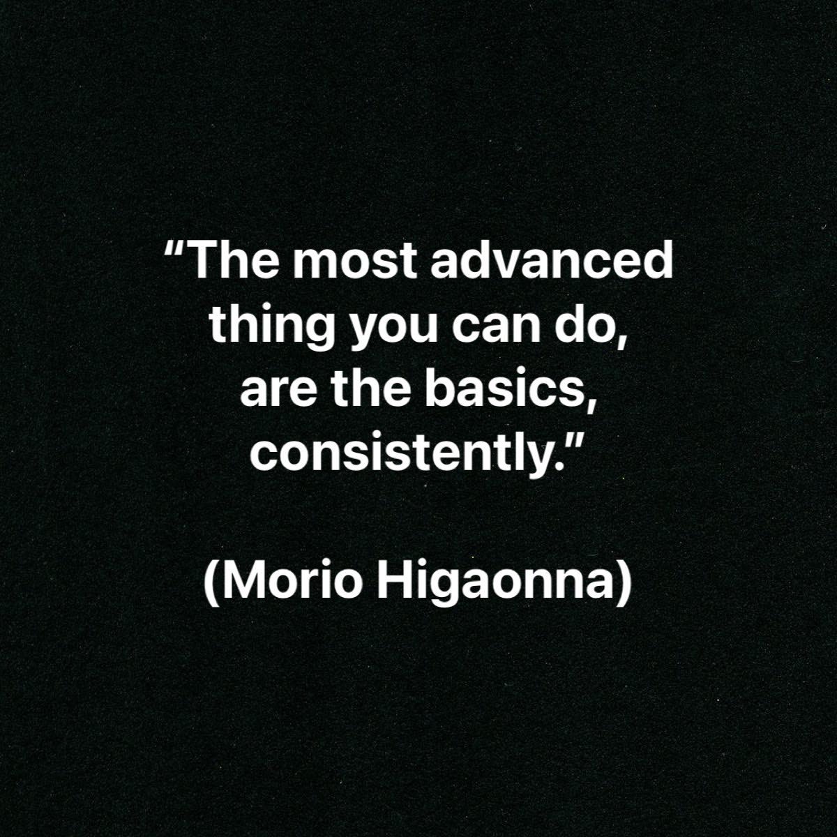 Adeptus's tweet photo. #東恩納盛男 #MorioHigaonna #剛柔流 #Gōjūryū #GoJuRyu #HardSoftStyle #空手 #Karate #EmptyHand #武道 #Budō #Budo #MartialWay #基本 #Kihon #Basics #型 #形 #Kata #Form https://t.co/QeVzbpxB0U
