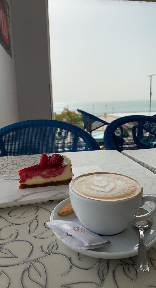 maloof_store's tweet photo. #صباح_الخير https://t.co/BeGLXfJnUr