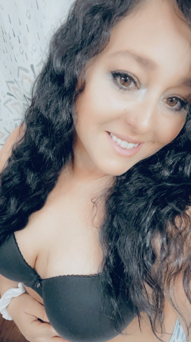 Content from sexysecret36