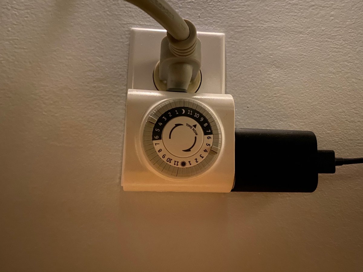 How I’ve fixed my Amazon Alexa and Phillips Hue integration.