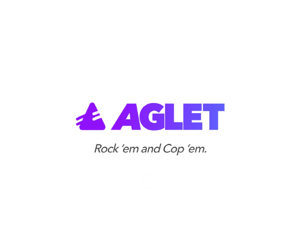korsolpi's tweet photo. #NFT #FreeM2E #Giveaway #AGLET #M2E

무료로 즐길 수 있는 M2E!

👟AGLET Move to Earn!👟

1⃣ @korsolpi 팔로우 &amp;❤️&amp; 리트윗
2⃣ 친구 3명 태그
3⃣ 아래 링크통해 AGLET 설치 및 플레이⬇️
https://t.co/RQSBBeAEu2

초대코드  입력시 10,000STEP 때 1,000AGEL 지급!
▶️초대 코드 : 14POF8 https://t.co/A5akbR7jPi
