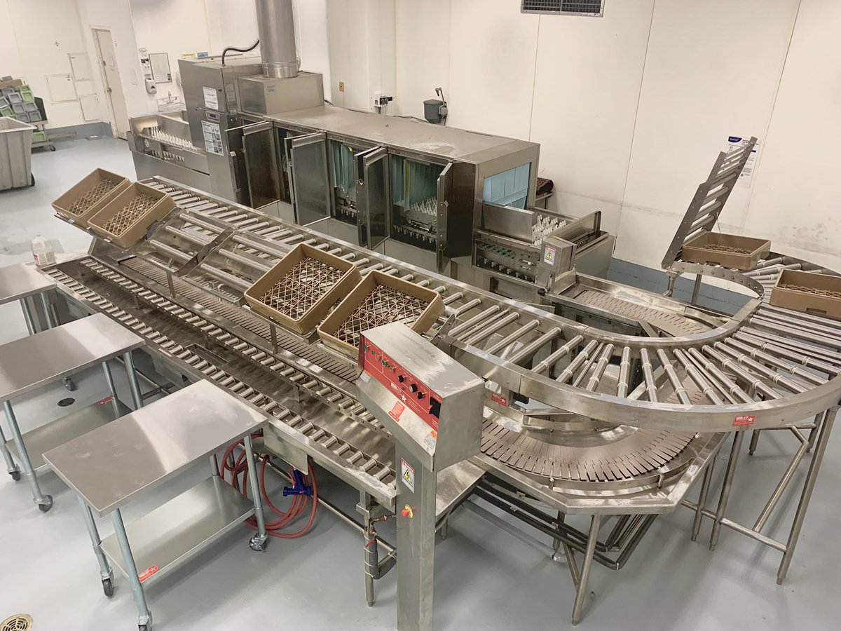 ATPConveyor's tweet image. atpconveyor.ca/videos