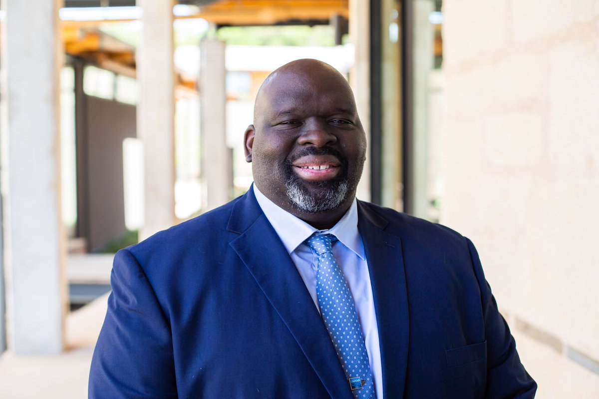 Lamar CISD tweet media