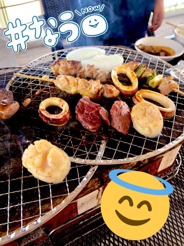 fujiwara_normal's tweet photo. 食べたやで_(:3 」∠)_ https://t.co/JQzgmVLfB8