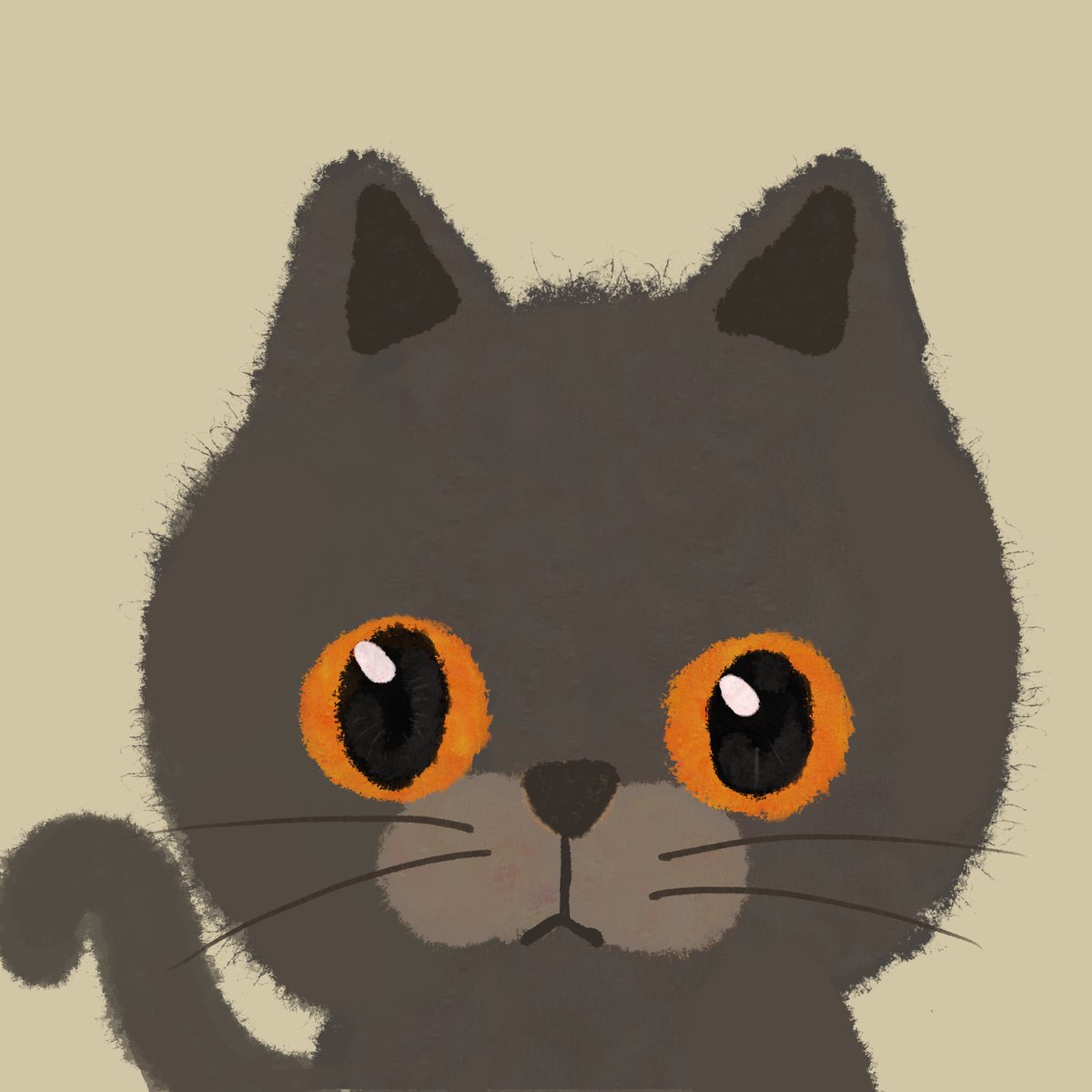 おそようございます。
このアカウントを作成して3か月。
もっと前から活動しているような気になりますが、まだ３か月ちょっとなんですね。
NFT業界は動きが本当に早いってことですかね。