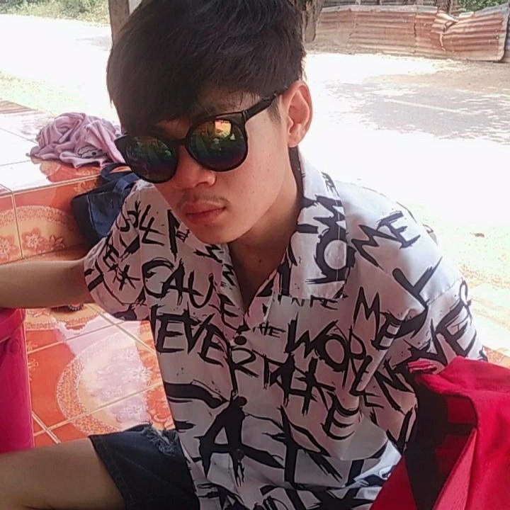 xxbb2543's tweet photo. เงี่ยน #ปากช่อง https://t.co/atwgrqPV60