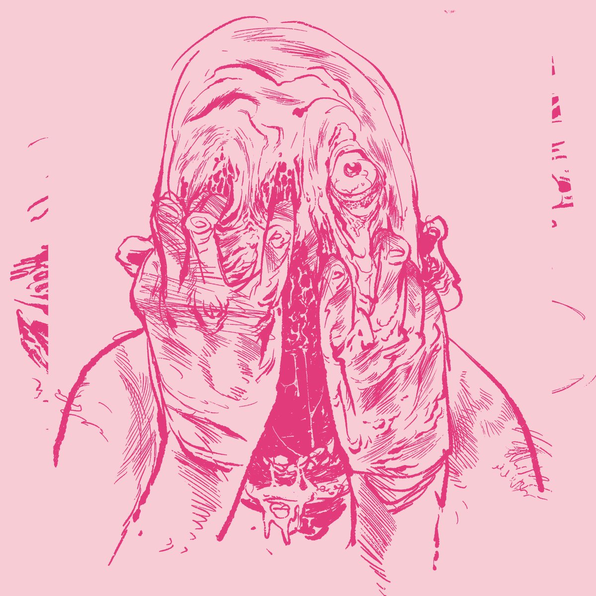 SkribbleSqrl's tweet image. Warming up for another long night. LFG #sinsquirrels #libertysquare