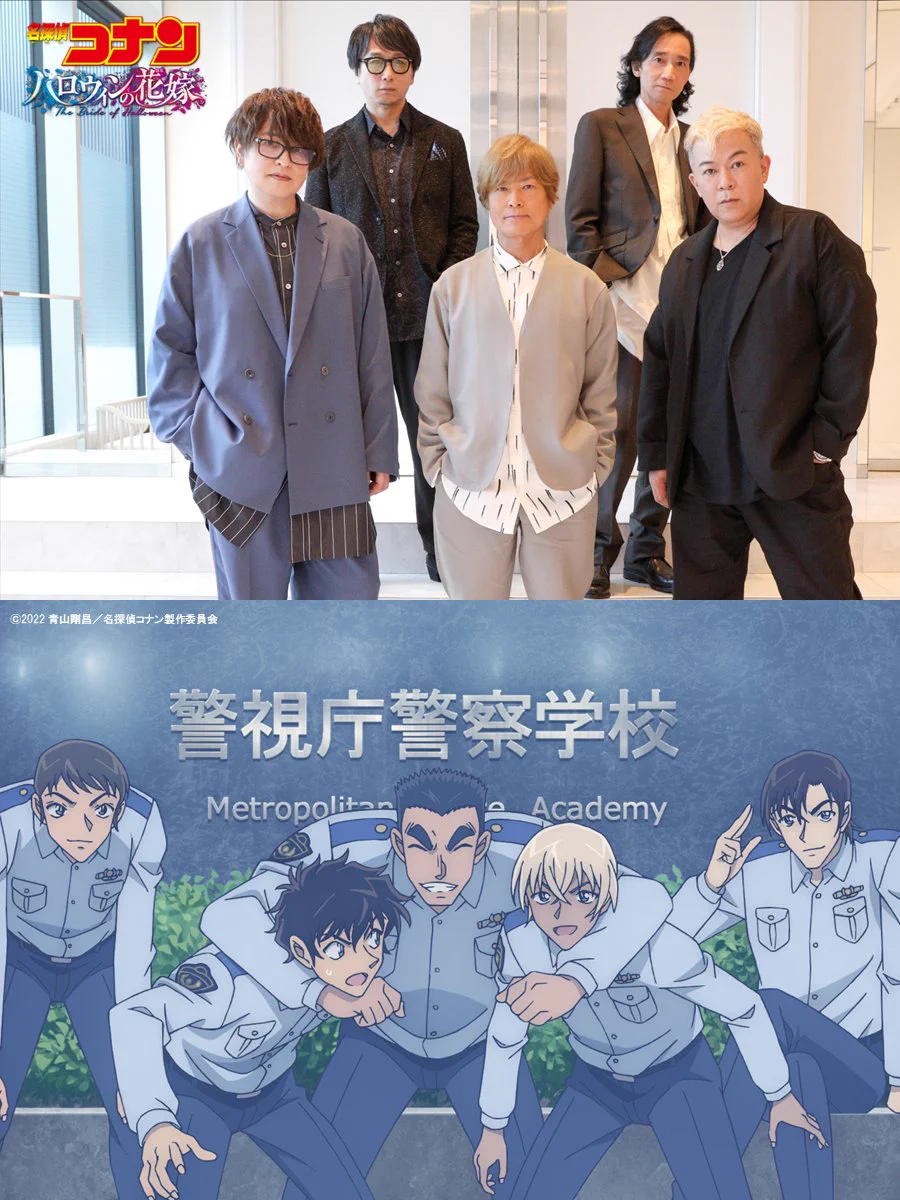 東宝映画情報【公式】 on X: 