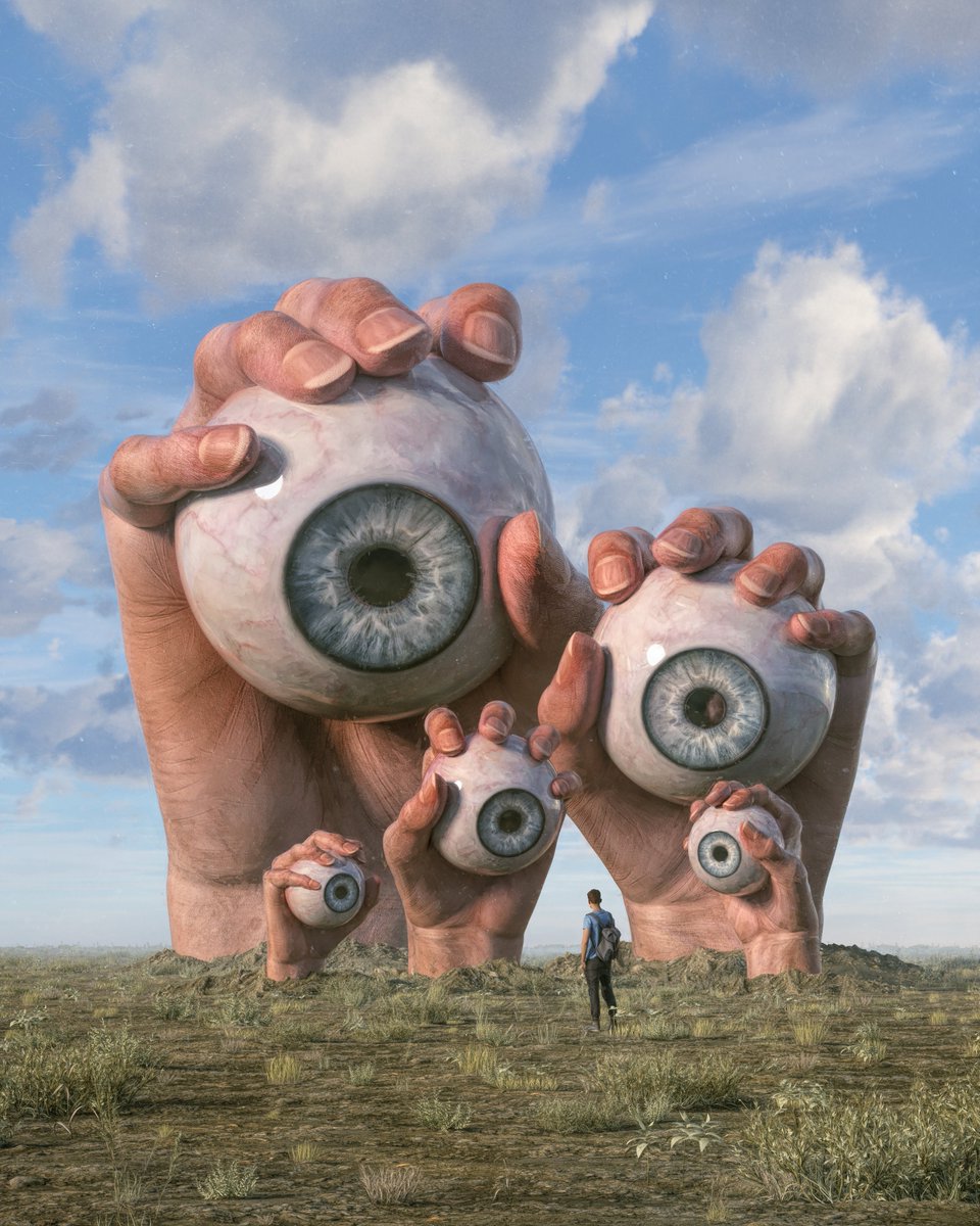 END USER LICENSE AGREEMENT