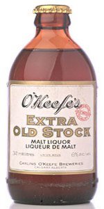 Daryl_Ramage's tweet photo. @Garossino I thought you were talking about beer. I guess I am old. https://t.co/gHZER0rpbp