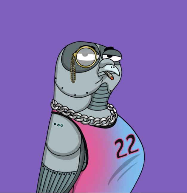 That dude <a href="/JimmyButler/">Jimmy Butler</a> what a game! Let’s go heat! <a href="/MiamiHEAT/">Miami HEAT</a> <a href="/GutterCatGang/">Gutter Cat Gang</a> #ganggang