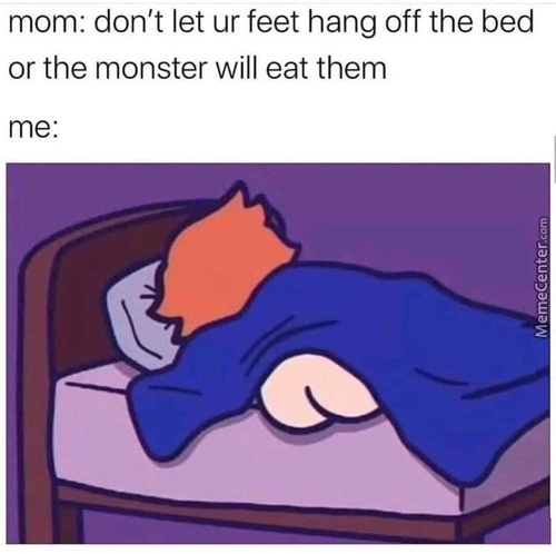 dstl1tr's tweet photo. #meme #monster #eat #eatme https://t.co/kqwhQL9tdb