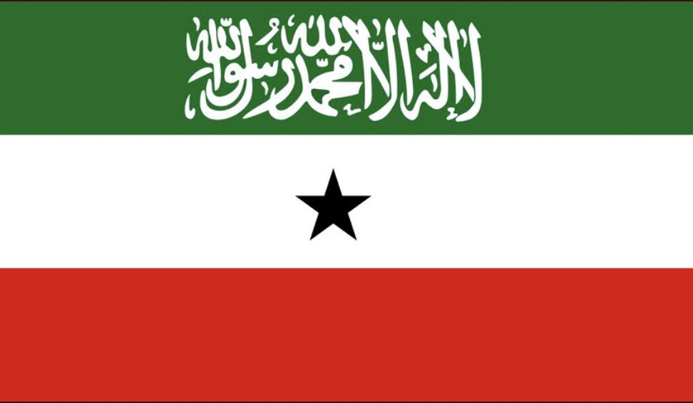 Omar Haji Hussain (@omarhaashi) on Twitter photo 