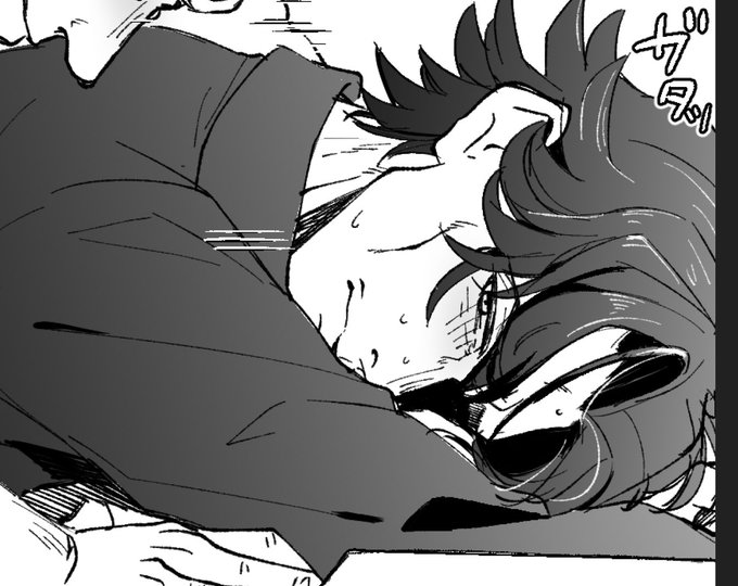 skeb1件納品しました!ありがとうございました🙇‍♀️ 