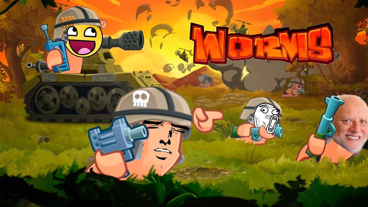 elsapopoderoso's tweet photo. Acabo de subir un gameplay con los pibes 🫠

Vayan a verlo yayayaya

https://t.co/hSYvowpOWX https://t.co/CFZ66muHWX