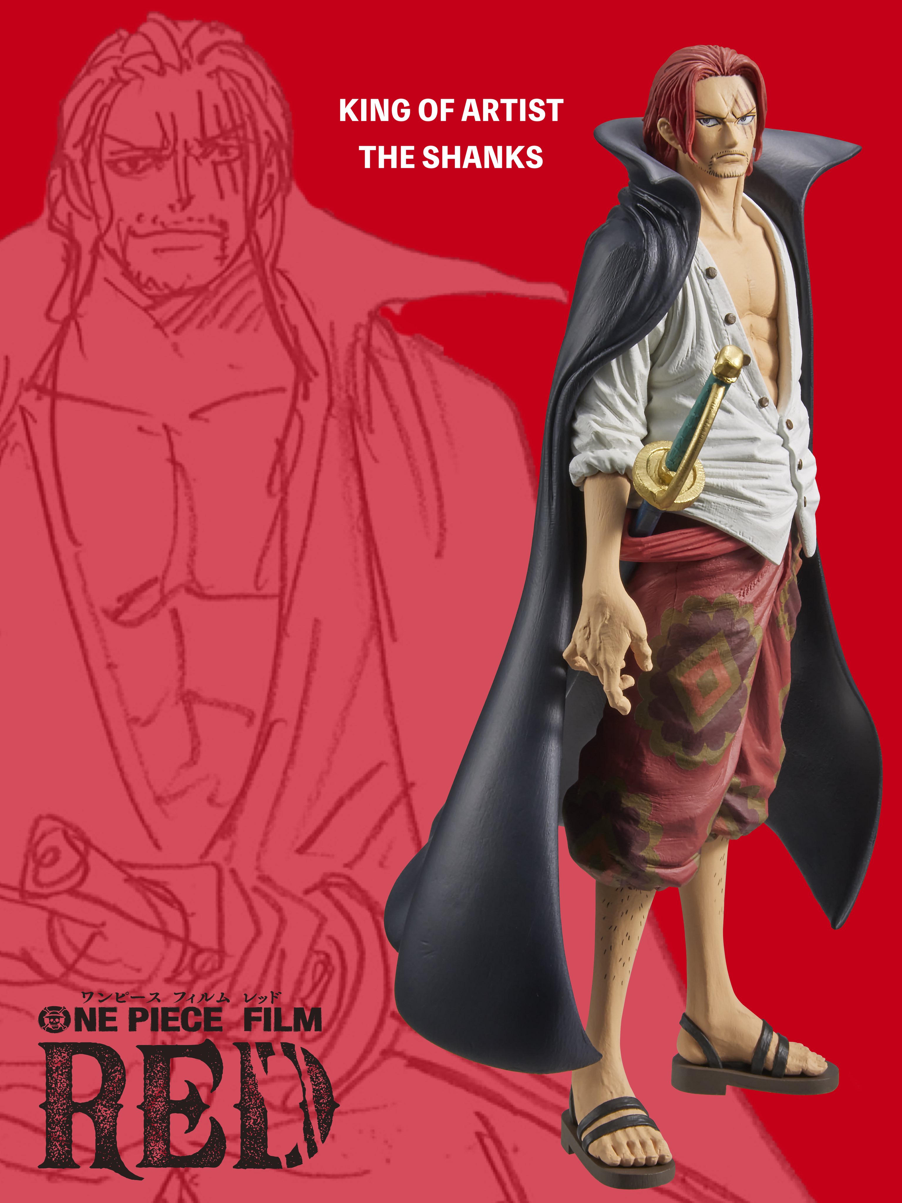 ONE PIECE スタッフ【公式】/ Official على X: ONE PIECE スタッフ【公式】/ Official على X: