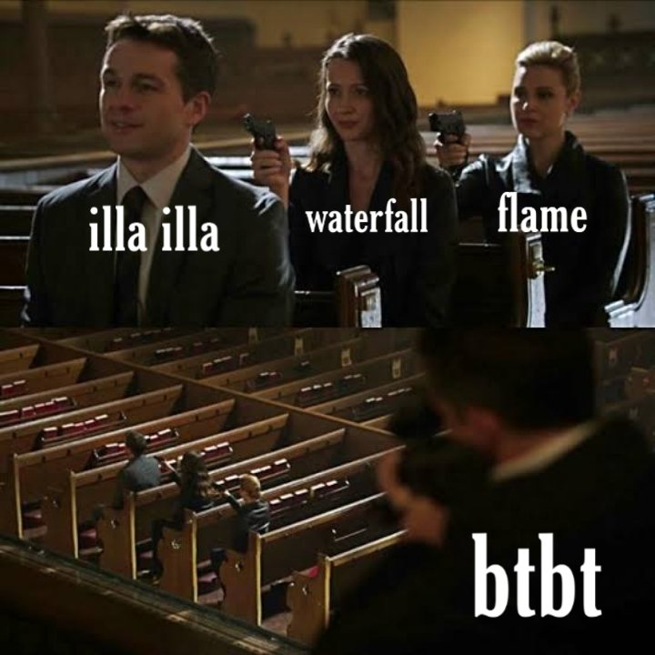 𝐉𝐌 tweet media
