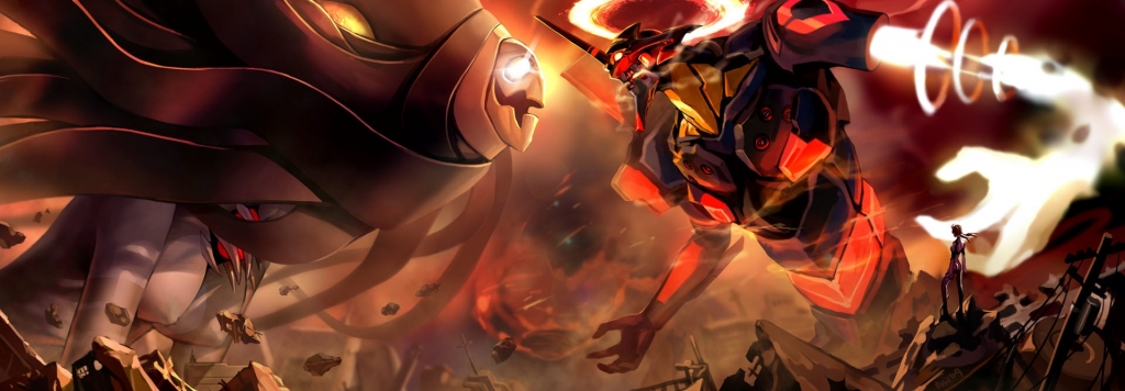 Okaryu P235b62wgsiwca1 Twitter Okaryu P235b62wgsiwca1 Twitter