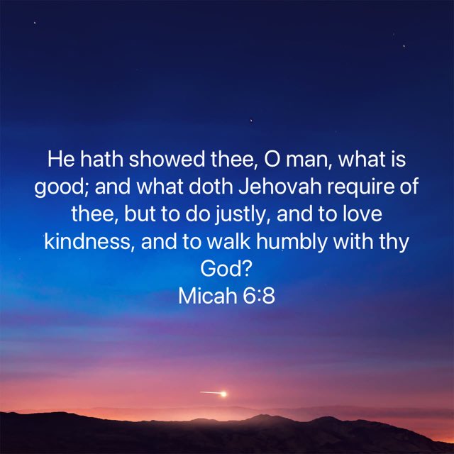 Amen  bible.com/bible/12/mic.6…