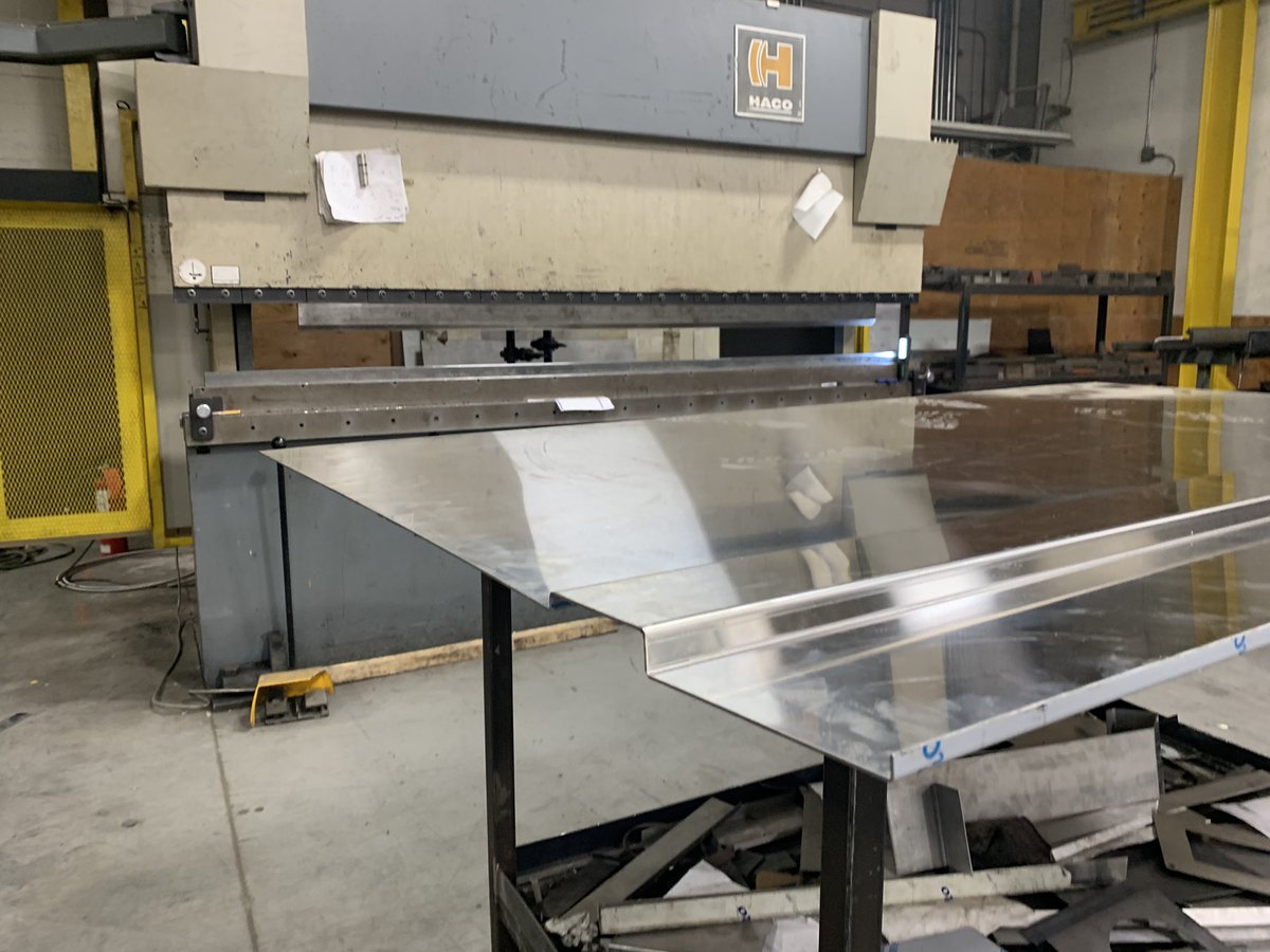 ATPConveyor's tweet image. atpconveyor.ca/videos #dishroom