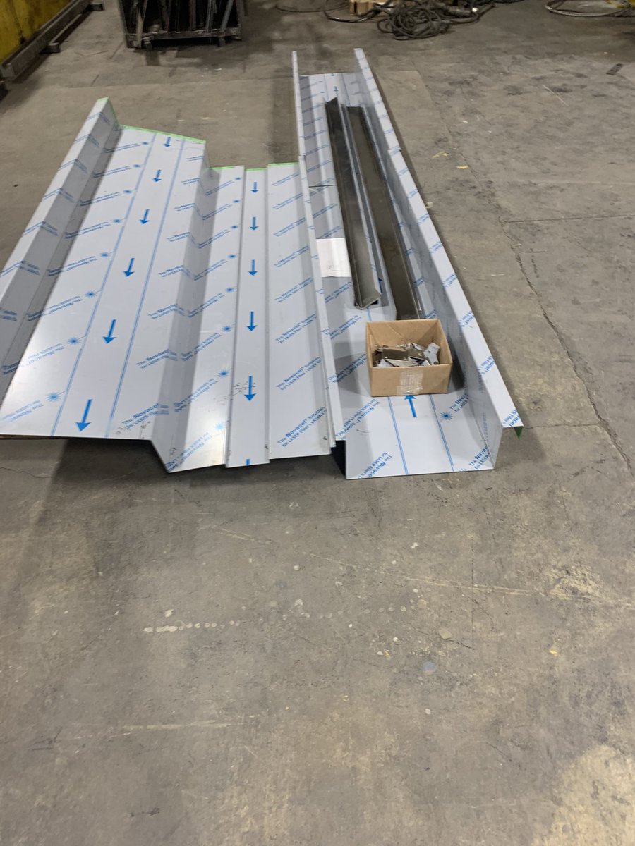 ATPConveyor's tweet image. atpconveyor.ca/videos #dishroom