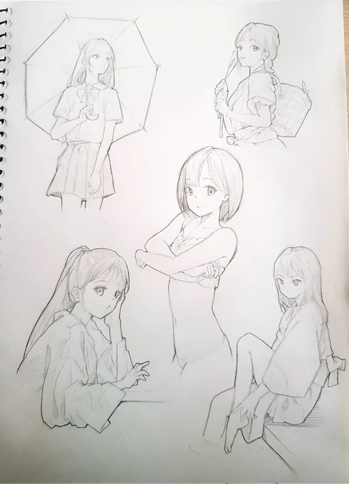 Drawing 