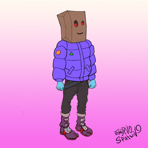 SeeMEOfficial's tweet photo. ...WELCOME ABOARD 🚀
We are excited to have amazing artist and #NFTCreator 
@glyphsputnik  #nftcollectors #nftart  #glyphsputnik #Neurodivergent @MMSS_Podcast @bapesclan https://t.co/eV9Tj8OeyB