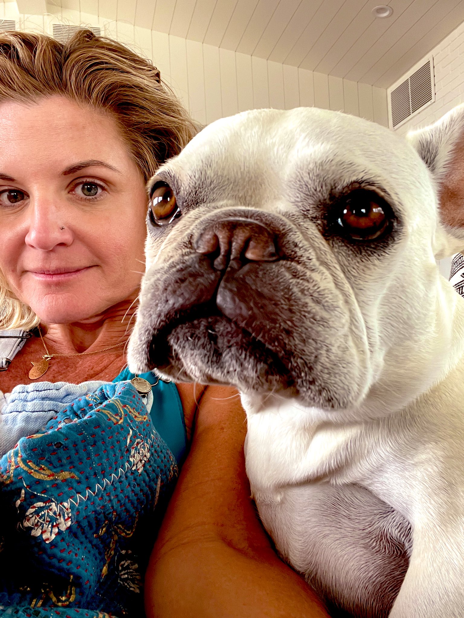 Glennon Doyle on Twitter "time to sleep now. you did great today. way