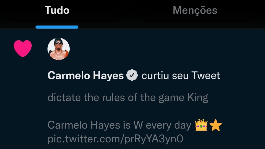 Victão ˢᵉᵖ tweet media