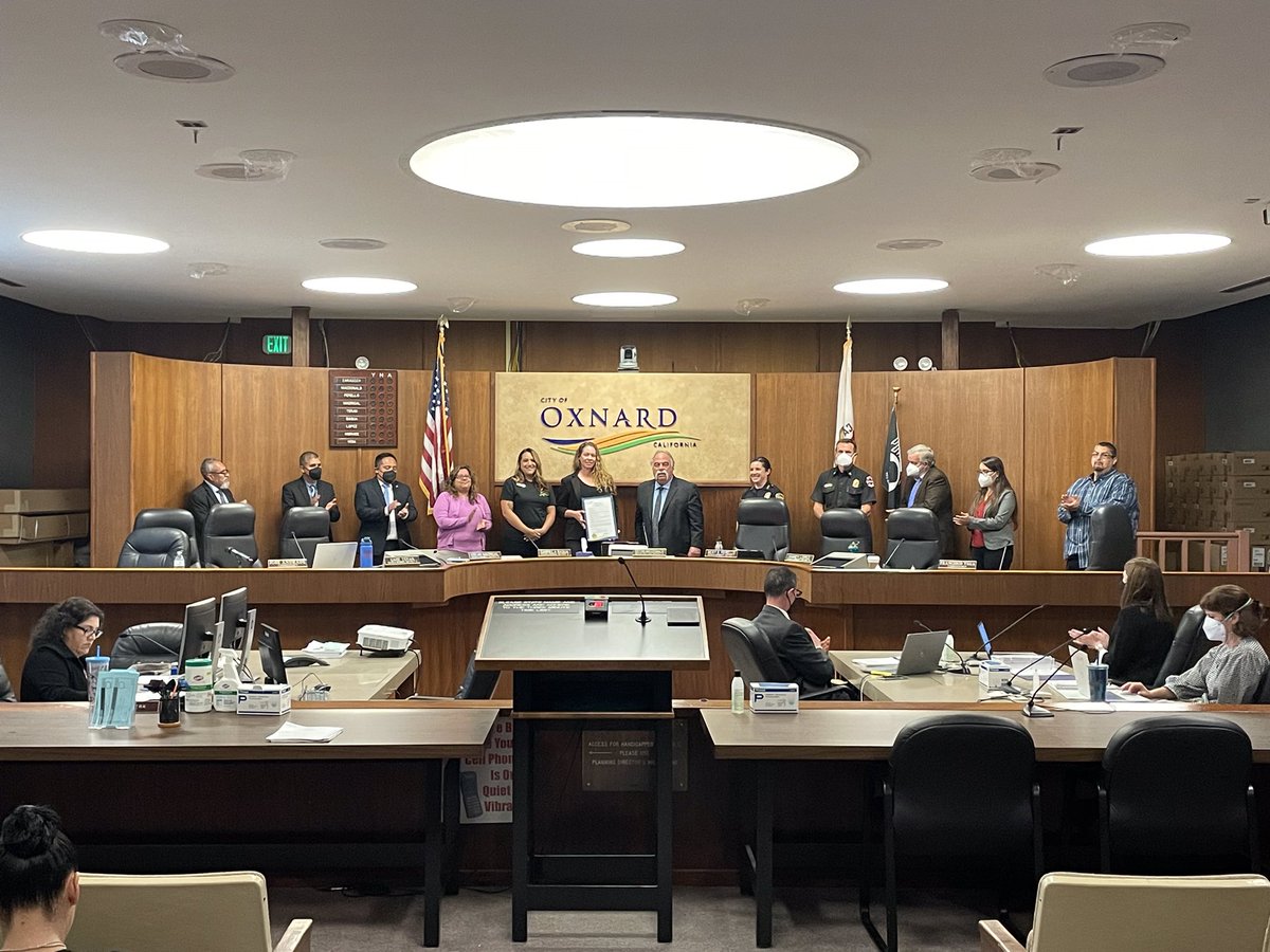 Misty4PHcouncil's tweet photo. Thank you so much to the City of Oxnard, Oxnard Police Department, and the Oxnard Fire Department for your support, raising awareness of mental illness and helping to fight the stigma in our communities. #NAMIVC #MoreForMentalHealth #StompOutStigma #mentalhealthawareness https://t.co/o0LRkUtwr7