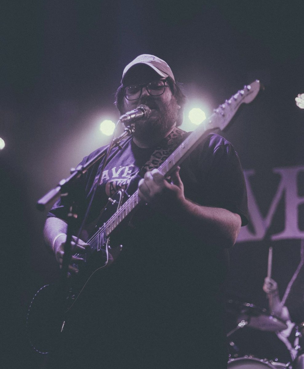 JerseyIndie's tweet photo. .@camp_trash at @HOIAsburyPark, 5/17
Photography by @davidrosslawn
See more at https://t.co/itDmLclhpW
#CampTrashFL #FLband #NJmusicscene #AsburyPark #NewJersey #MonmouthCounty #NJphotographer https://t.co/jJa2VrTuAI
