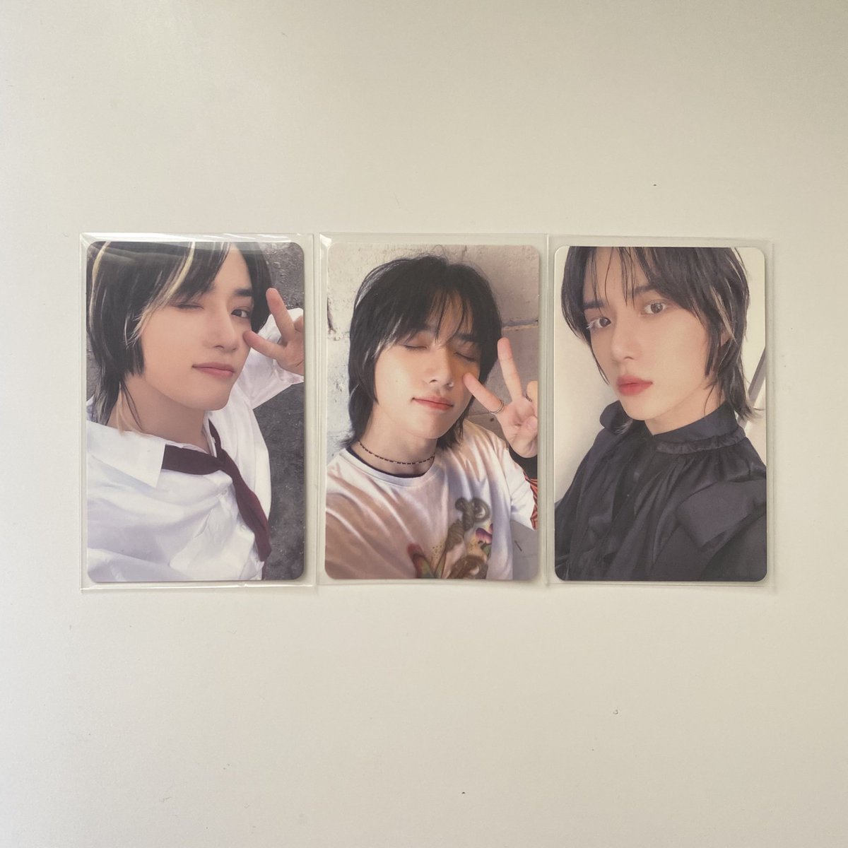 beygyuu's tweet photo. ˚୨୧⋆｡˚ ⋆ #beygyusells ⋆ ˚｡⋆୨୧˚

WTS LFB Beomgyu CW UMS, Lim A, Wev Jp

✷ 2500
✷ can look for kahati
✷ mop: gcash
✷ mod:sco/ggx/sdd

please help rt! https://t.co/E3mltwsW8y