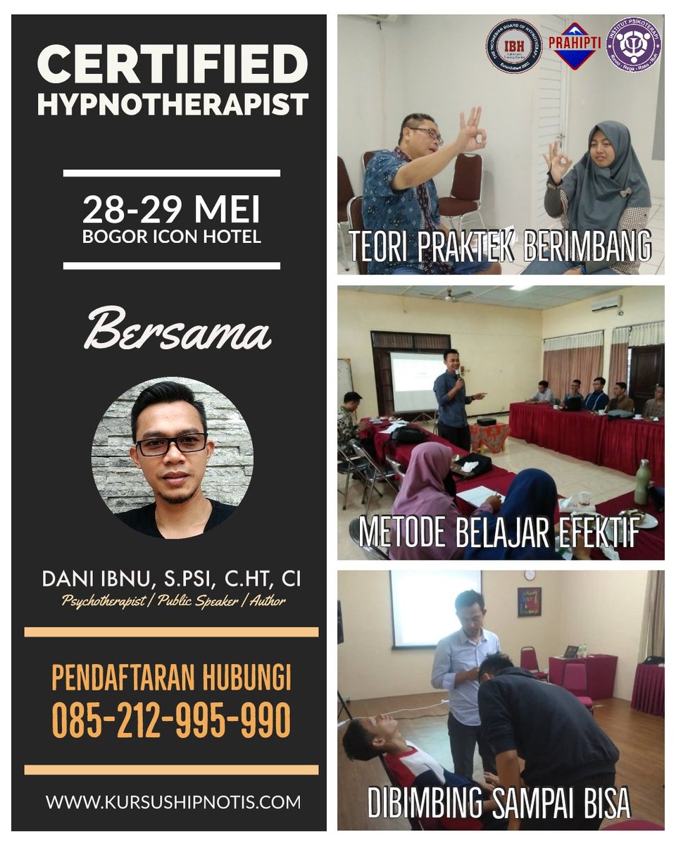 Pintar Hipnotis (@PintarHipnotis) on Twitter photo 2022-05-18 04:08:32 #pelatihanhipnoterapi #kursushipnotis bulan Mei ====== Panik Ya Min Sisca Kohl Kafir Direktur Utama BRI Miyabi Lin Che Wei Citayam Pagi Pagi Umur 20 Timur Leste Keramat 2 First Love UTBK Negara Terhormat Yaman Pagii Dubes #pelatihanhipnoterapi #kursushipnotis bulan Mei ====== Panik Ya Min Sisca Kohl Kafir Direktur Utama BRI Miyabi Lin Che Wei Citayam Pagi Pagi Umur 20 Timur Leste Keramat 2 First Love UTBK Negara Terhormat Yaman Pagii Dubes