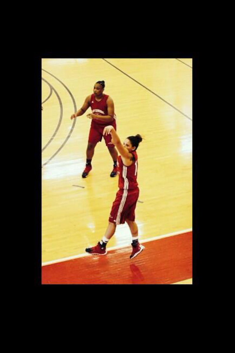 FrazierTaylor's tweet image. I miss this… #jumpshot