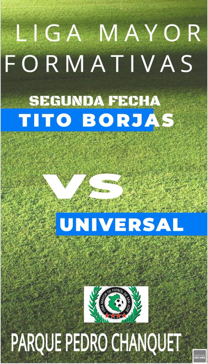 𝐒𝐔𝐁 𝟏𝟓: 𝟏𝟒𝐇𝐒
𝐒𝐔𝐁 𝟏𝟕: 𝟏𝟔𝐇𝐒