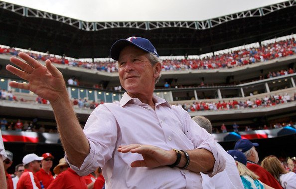 boigsnbeer's tweet photo. RANGERS WIN!
#PUROTEJAS https://t.co/0ejx3I8cU0