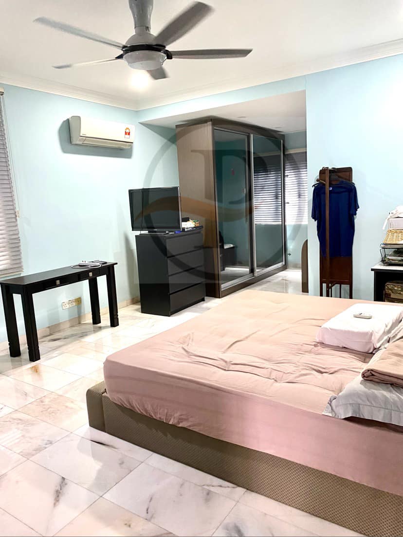 PWereg's tweet image. 2 Sty Semi D at Bukit Tinggi 1 for sale

Selling Price : RM1.9mil (Neg)

Any viewing arrangements or inquiries:

PRIS (REN 46125)
wasap.my/+60172404995

Pris Properties: facebook.com/PrisProperties
Pris Properties: instagram.com/prisproperties
Pris Properties: