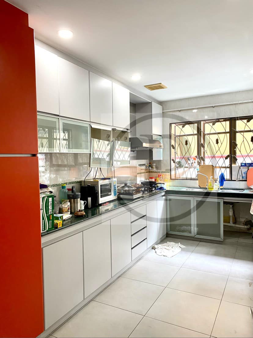 PWereg's tweet image. 2 Sty Semi D at Bukit Tinggi 1 for sale

Selling Price : RM1.9mil (Neg)

Any viewing arrangements or inquiries:

PRIS (REN 46125)
wasap.my/+60172404995

Pris Properties: facebook.com/PrisProperties
Pris Properties: instagram.com/prisproperties
Pris Properties: