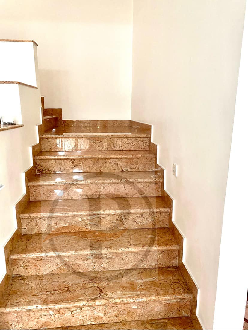 PWereg's tweet image. 2 Sty Semi D at Bukit Tinggi 1 for sale

Selling Price : RM1.9mil (Neg)

Any viewing arrangements or inquiries:

PRIS (REN 46125)
wasap.my/+60172404995

Pris Properties: facebook.com/PrisProperties
Pris Properties: instagram.com/prisproperties
Pris Properties: