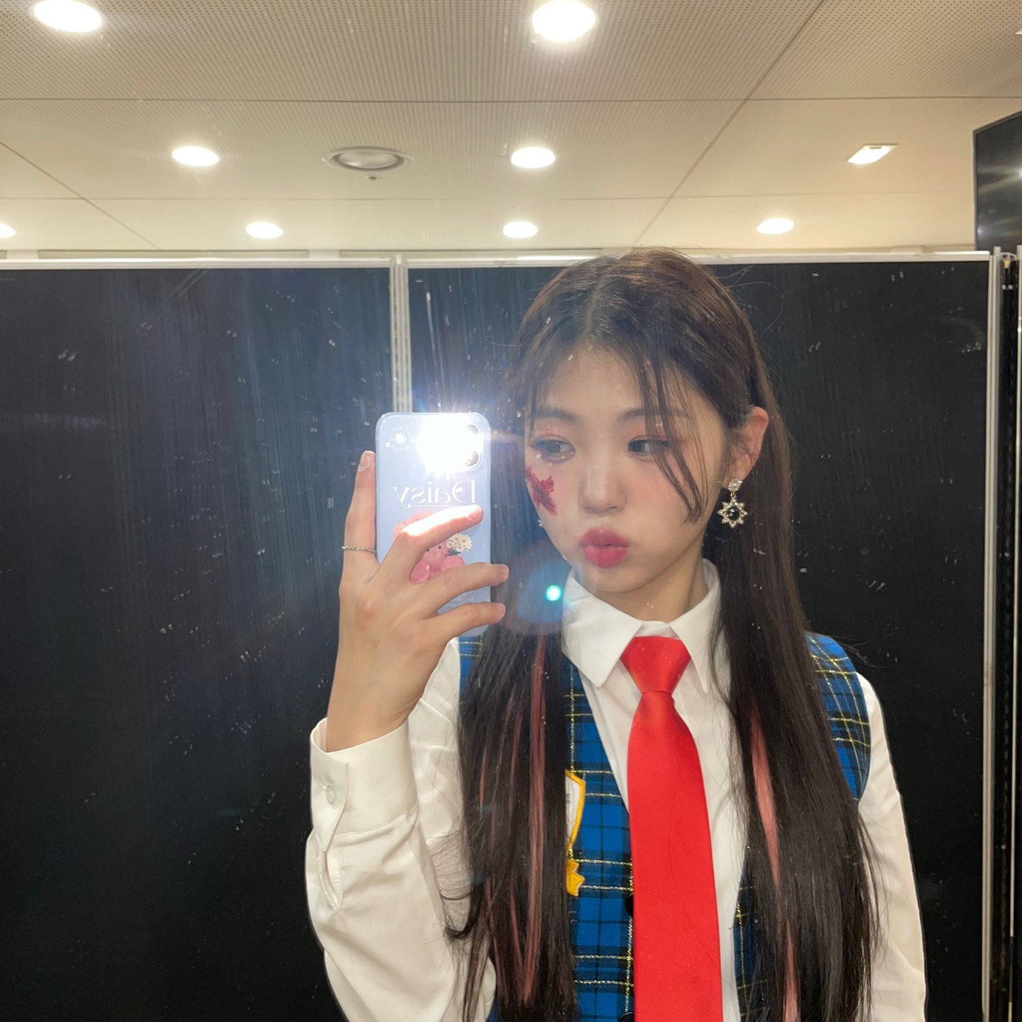 CLASS:y JAPAN OFFICIAL on X: 
